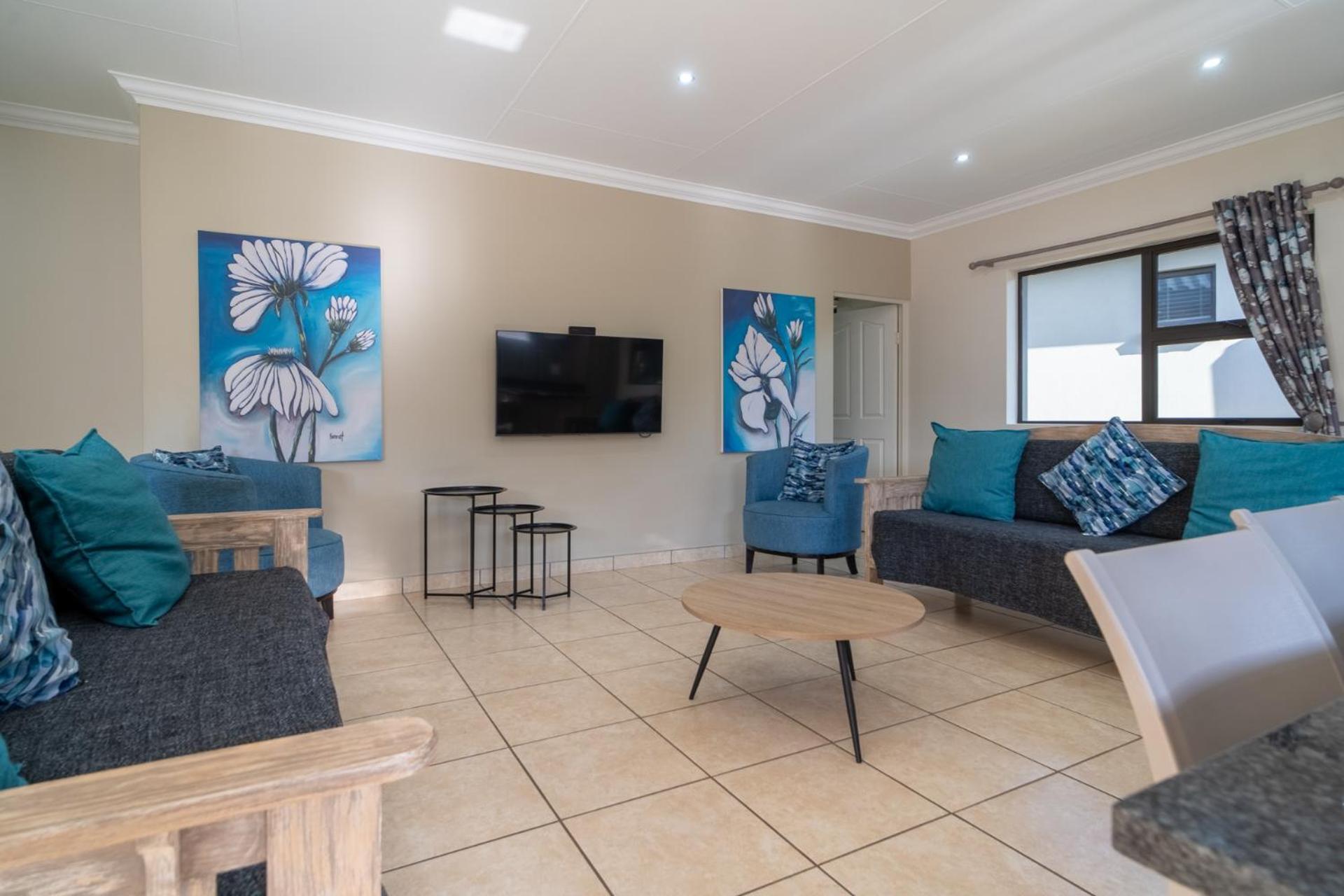 Atkv Buffelspoort Hotel Rustenburg Buitenkant foto