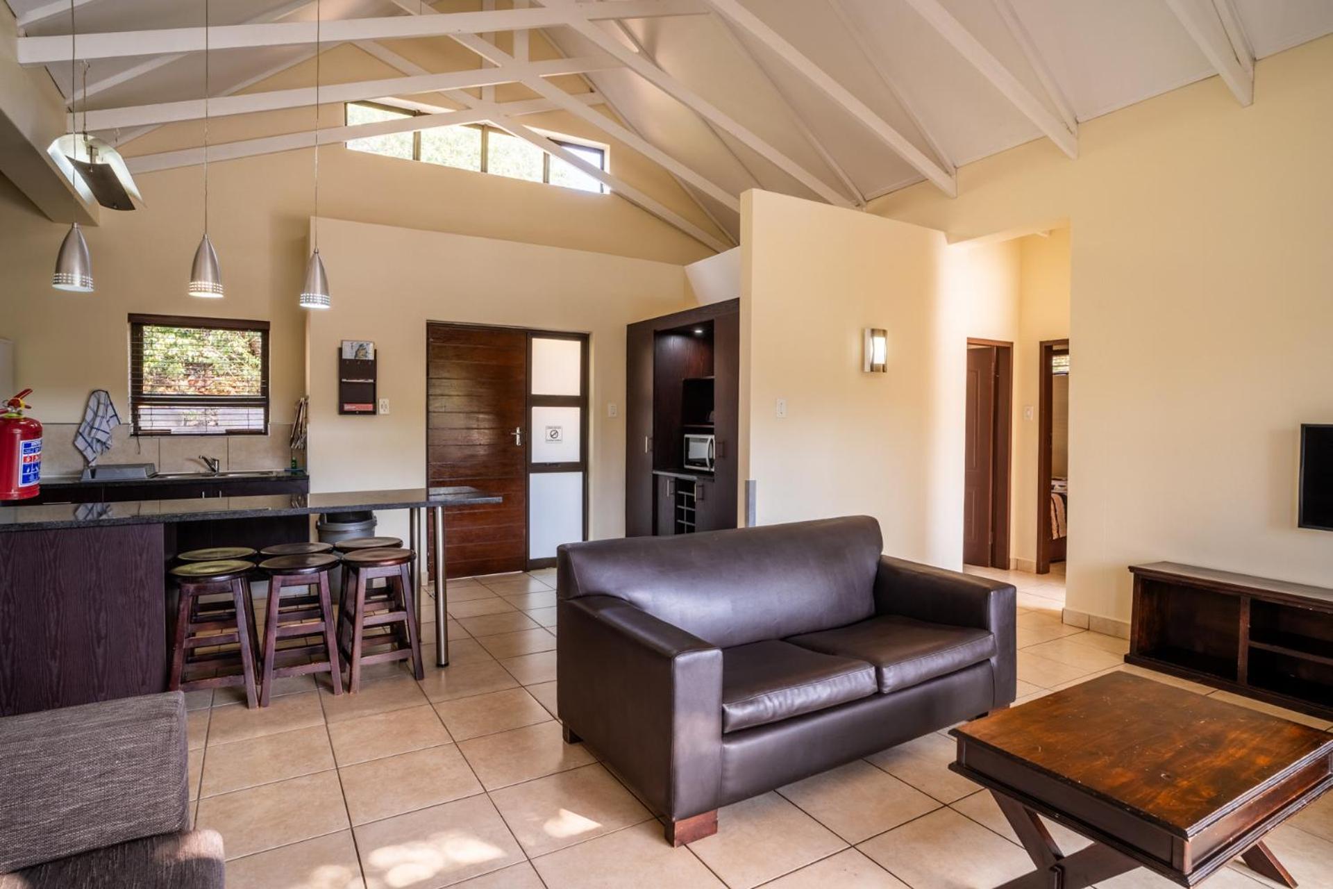 Atkv Buffelspoort Hotel Rustenburg Buitenkant foto