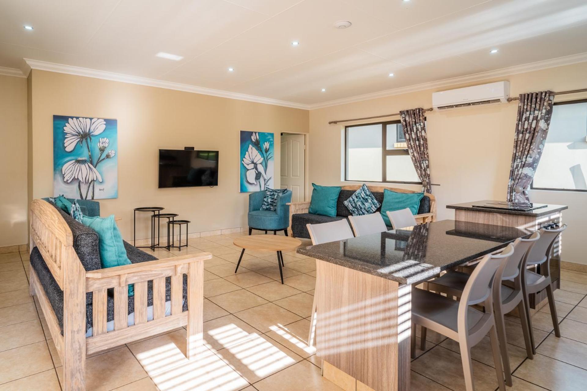Atkv Buffelspoort Hotel Rustenburg Buitenkant foto